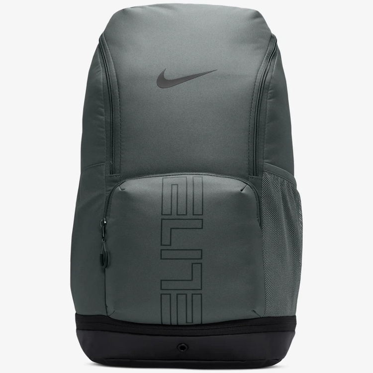 Рюкзак Nike NK VARSITY ELITE BKPK