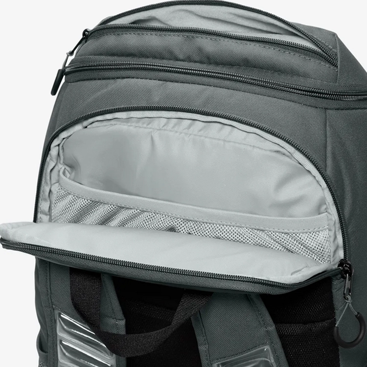 Рюкзак Nike NK VARSITY ELITE BKPK