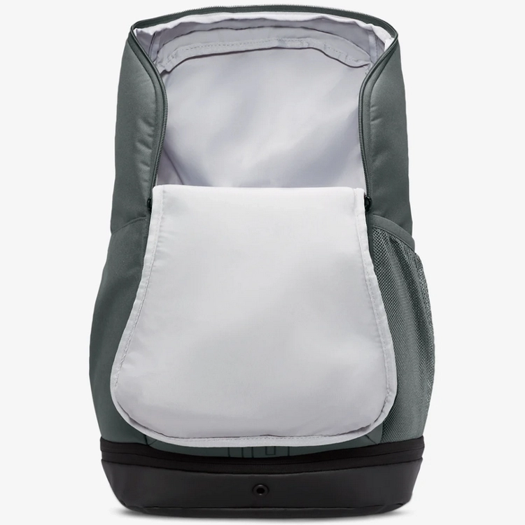 Рюкзак Nike NK VARSITY ELITE BKPK