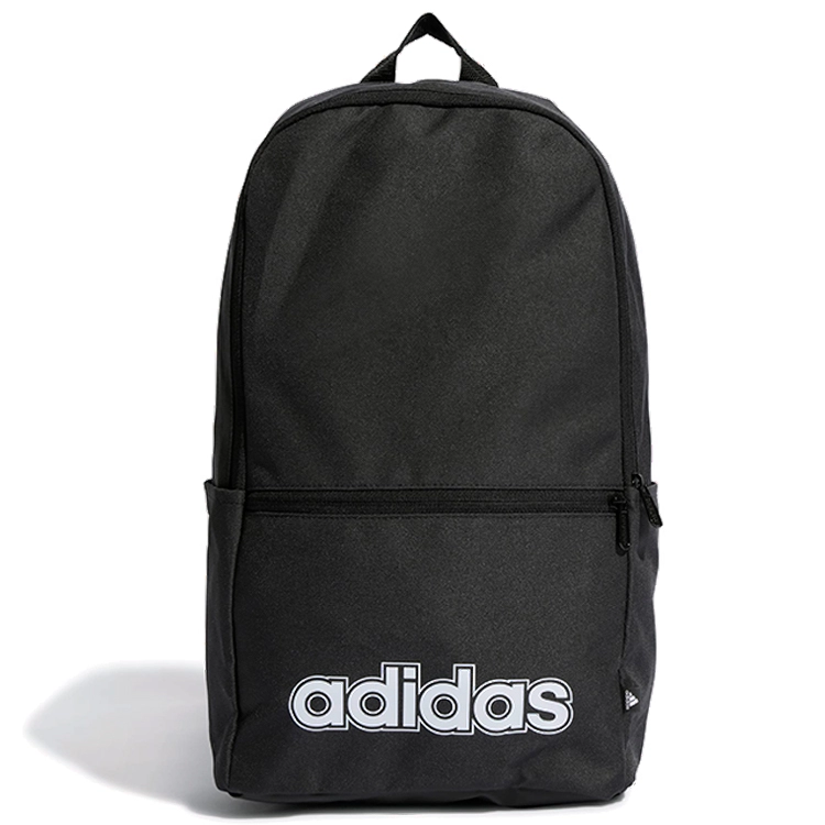 Rucsac Adidas LIN CLAS BP DAY