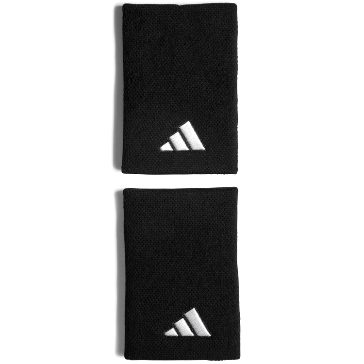 Wristwraps Adidas TENNIS WB L
