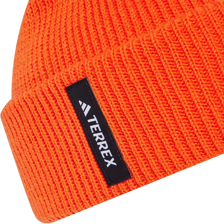 Шапка Adidas MT BEANIE