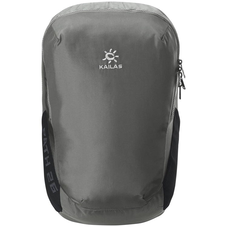 Рюкзак Kailas PATH Shoulder Bag
