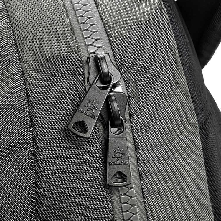 Рюкзак Kailas PATH Shoulder Bag