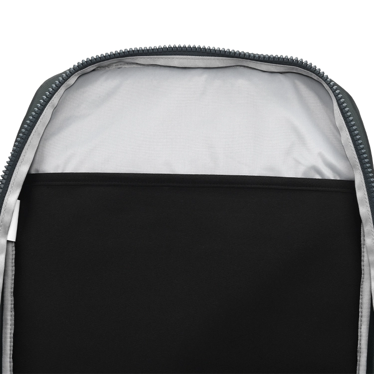 Рюкзак Kailas PATH Shoulder Bag