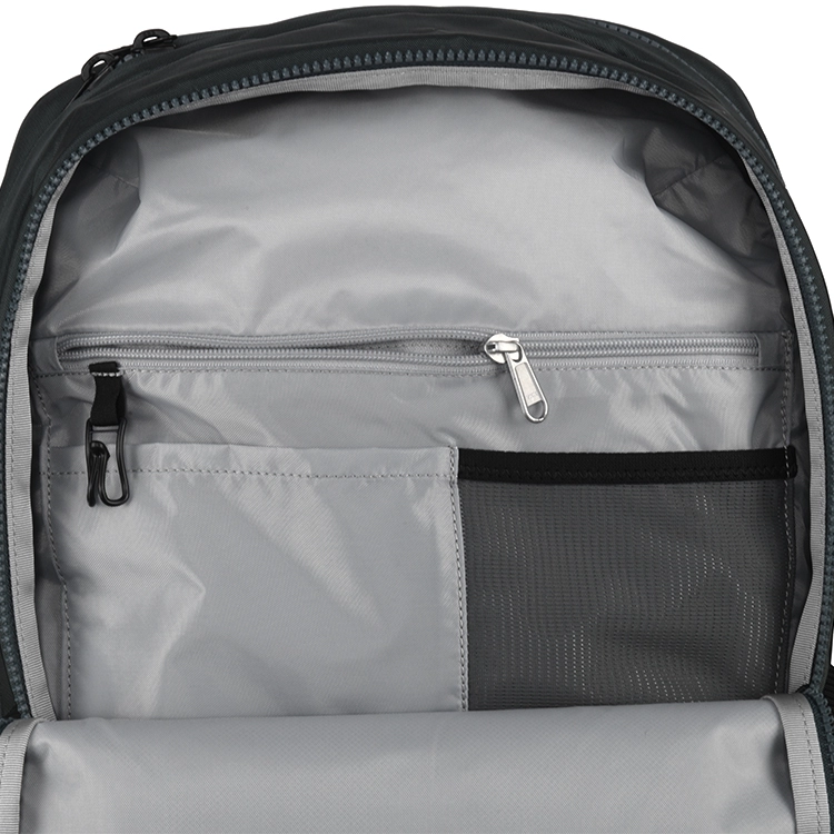 Рюкзак Kailas PATH Shoulder Bag