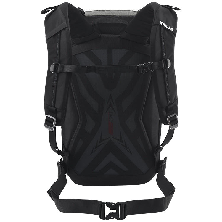 Рюкзак Kailas PATH Shoulder Bag