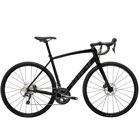 Велосипед шоссейный Trek Domane AL 4 Disc