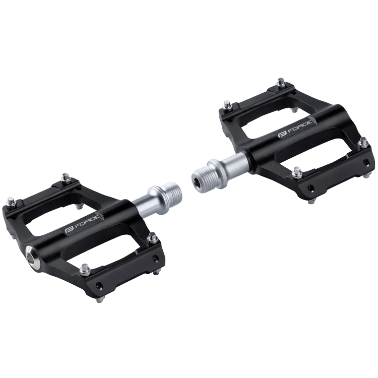 Педали Force GRIT