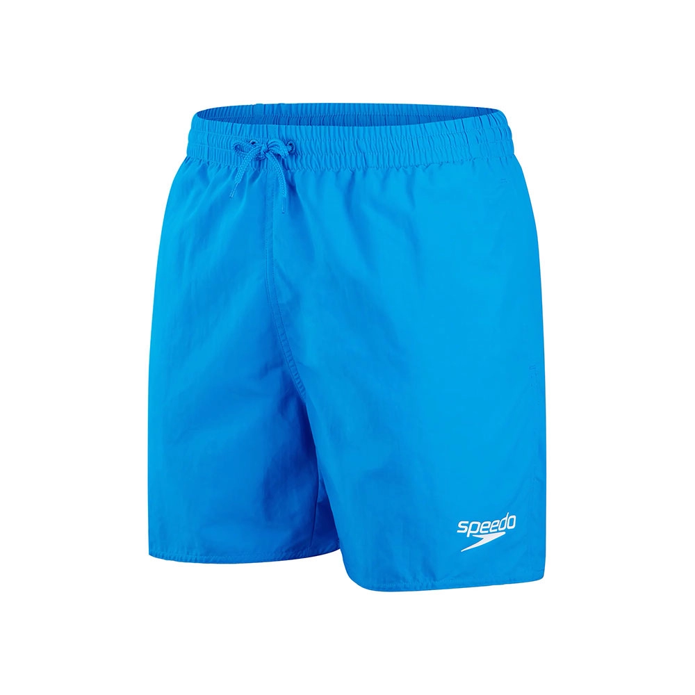 Slipi-sorti Speedo ESSENTIALS 16