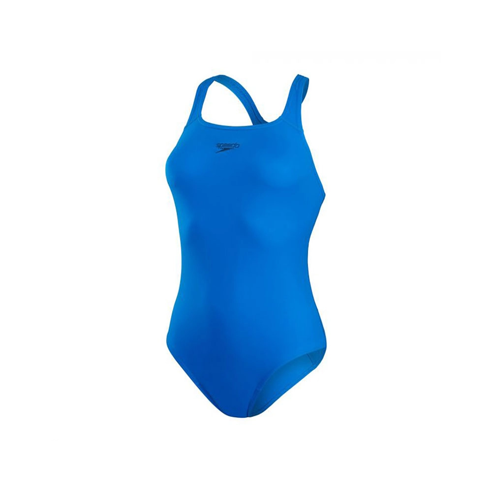 Costum p/u inot Speedo ECO END+ MEDALIST AF