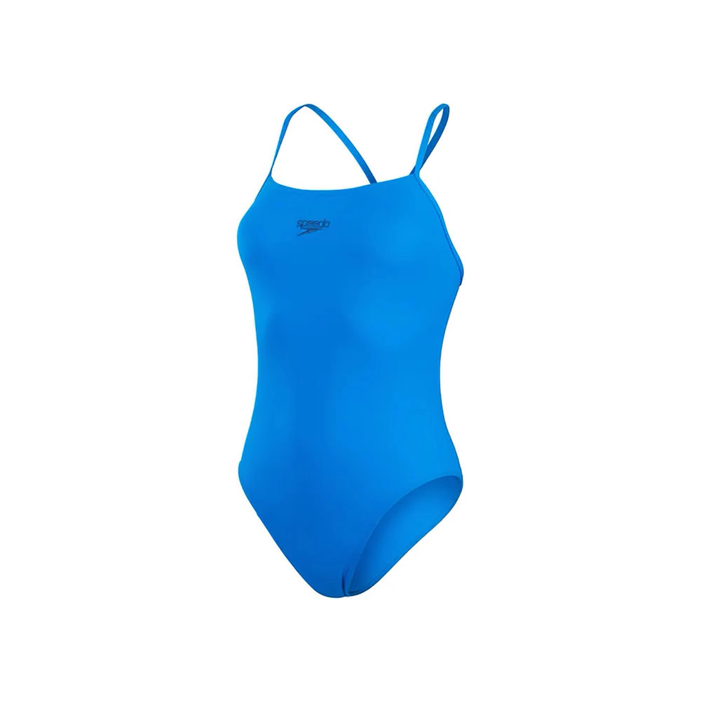 Купальник Speedo ECO END+ TSRP 1PC AF