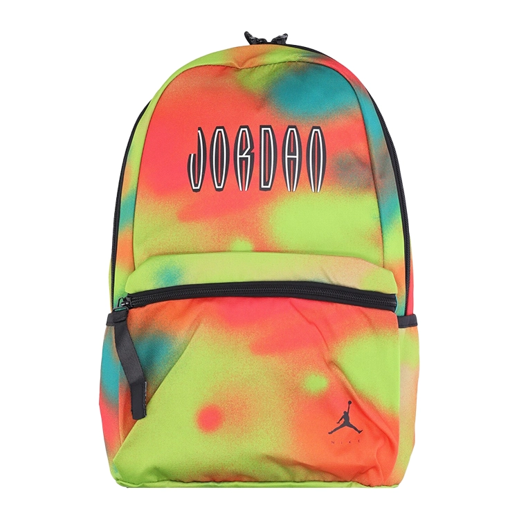 Рюкзак Nike JAN MVP BACKPACK