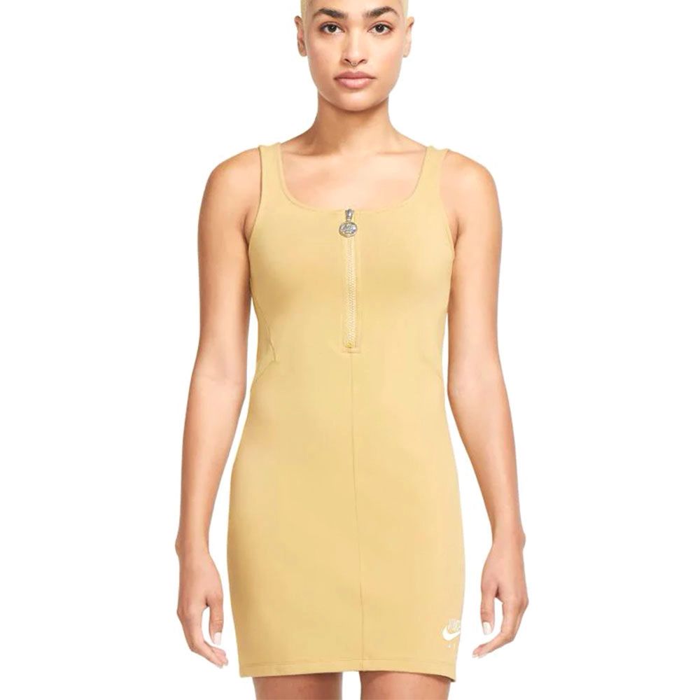 Rochie Nike  W NSW AIR DRESS