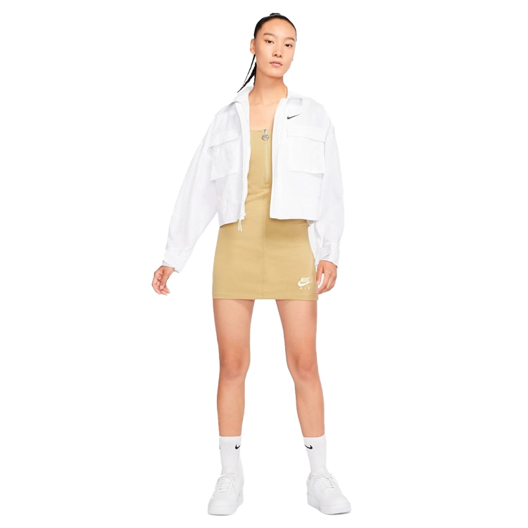 Rochie Nike  W NSW AIR DRESS