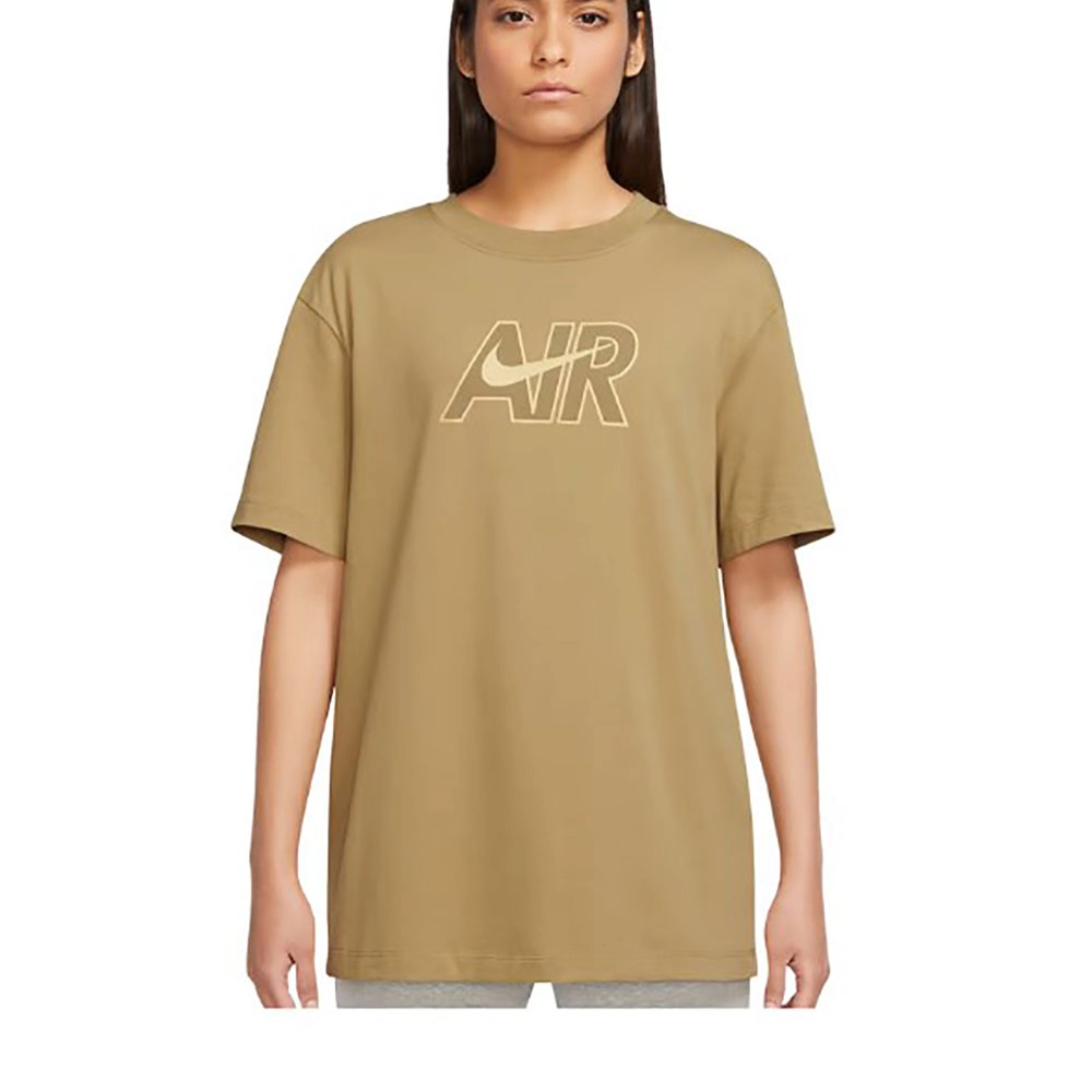 Tricou Nike W NSW TEE BF AIR