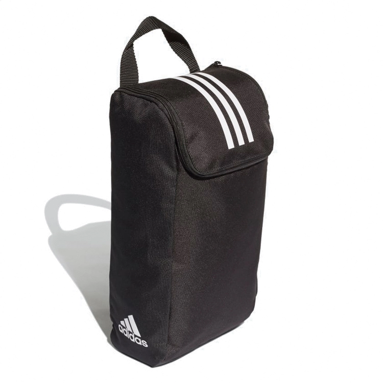 Geanta sport Adidas TIRO SB
