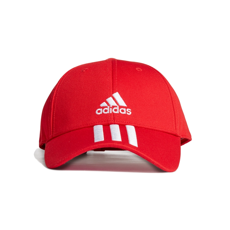 Кепка Adidas BBALL 3S CAP CT