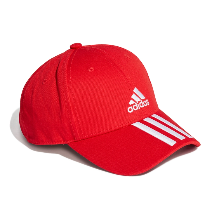 Кепка Adidas BBALL 3S CAP CT
