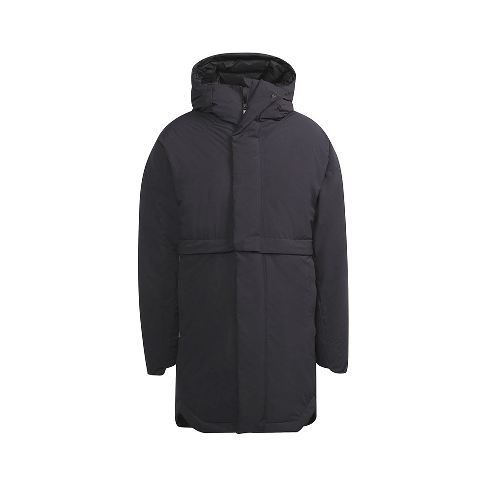 Куртка Adidas MYSHELTER C.R