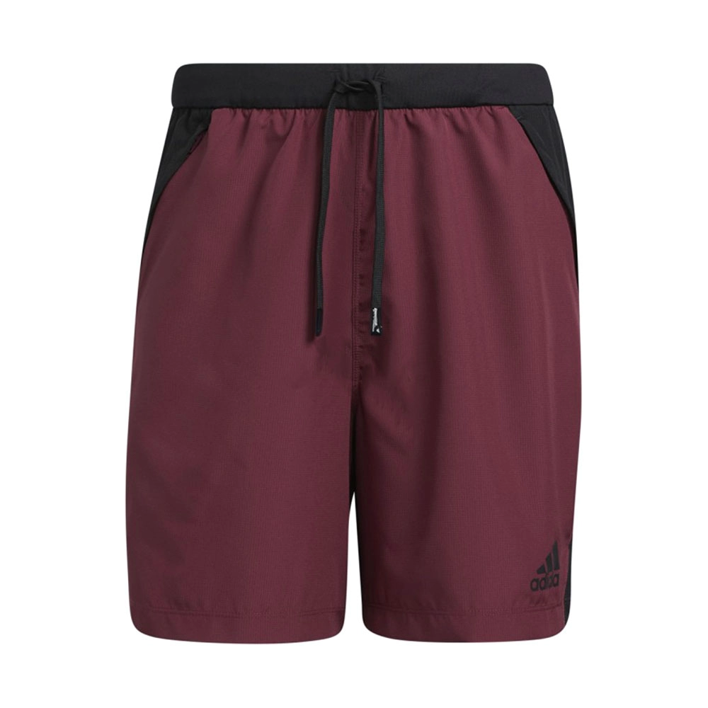 Sorti Adidas AM WV SHORT