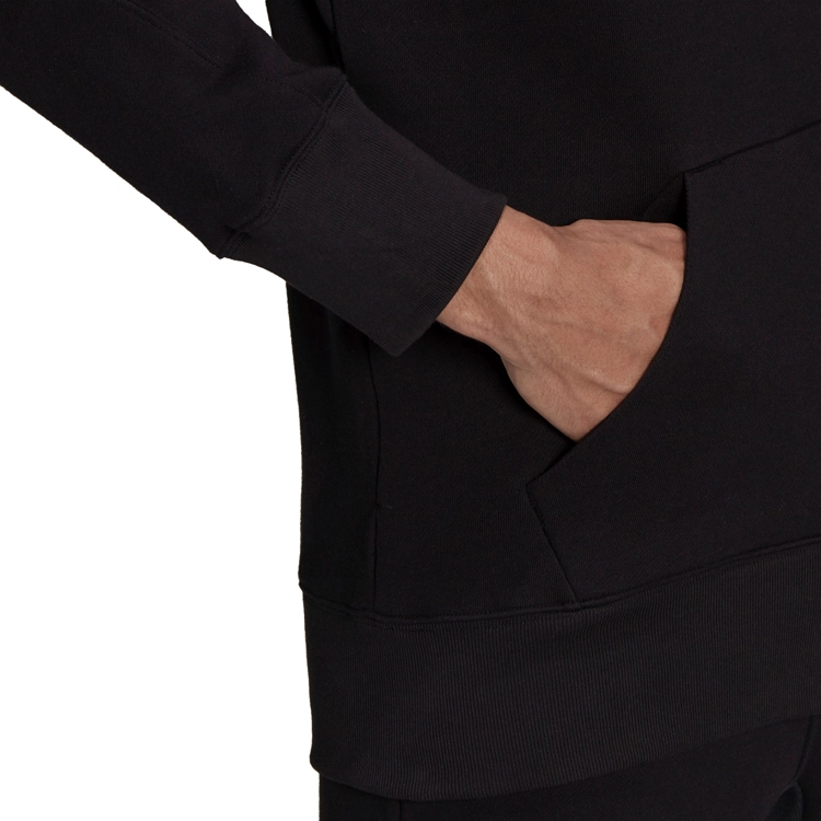 Hanorac Adidas M FI CC FZ