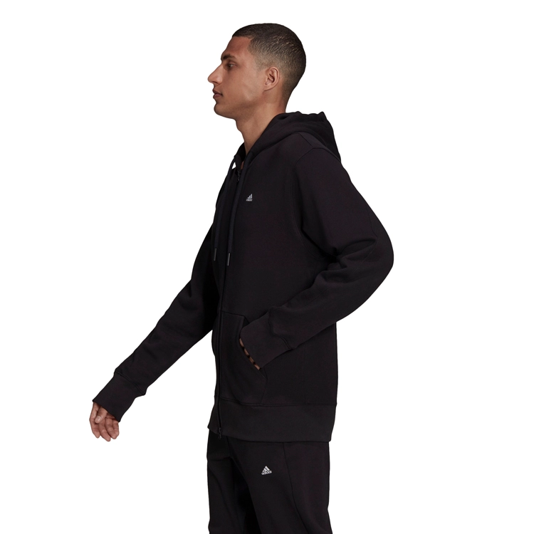 Hanorac Adidas M FI CC FZ