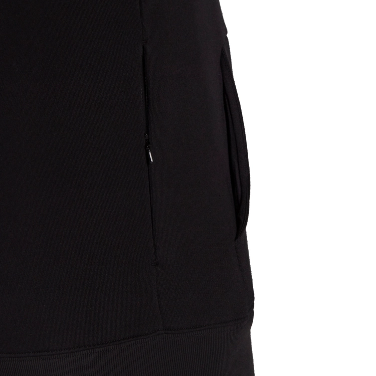 Hanorac Adidas M FI CC FZ