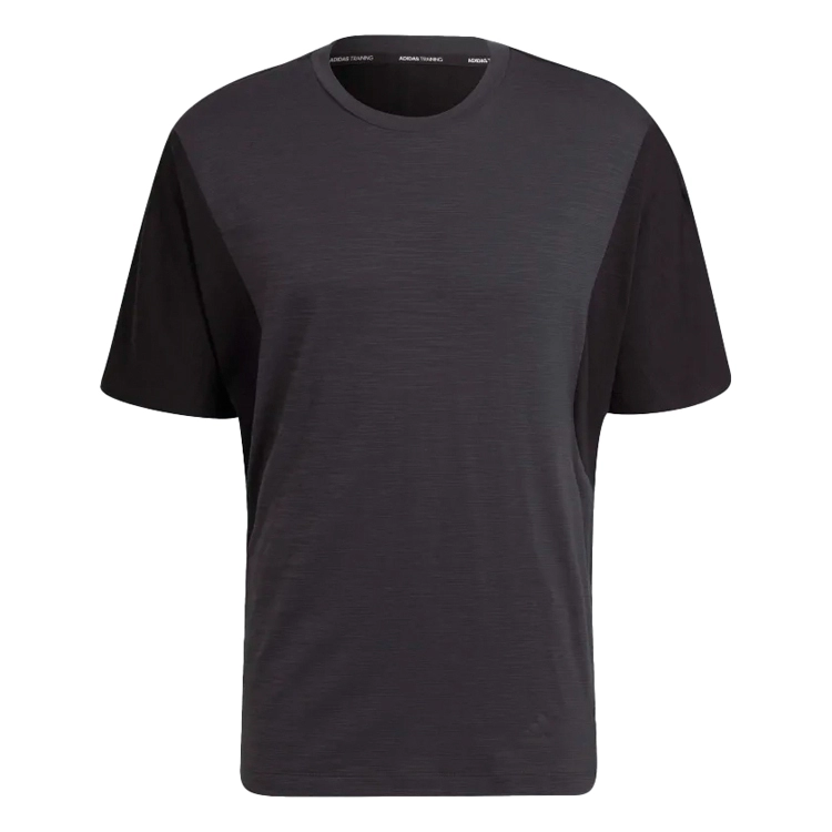 Tricou Adidas M WB TEE