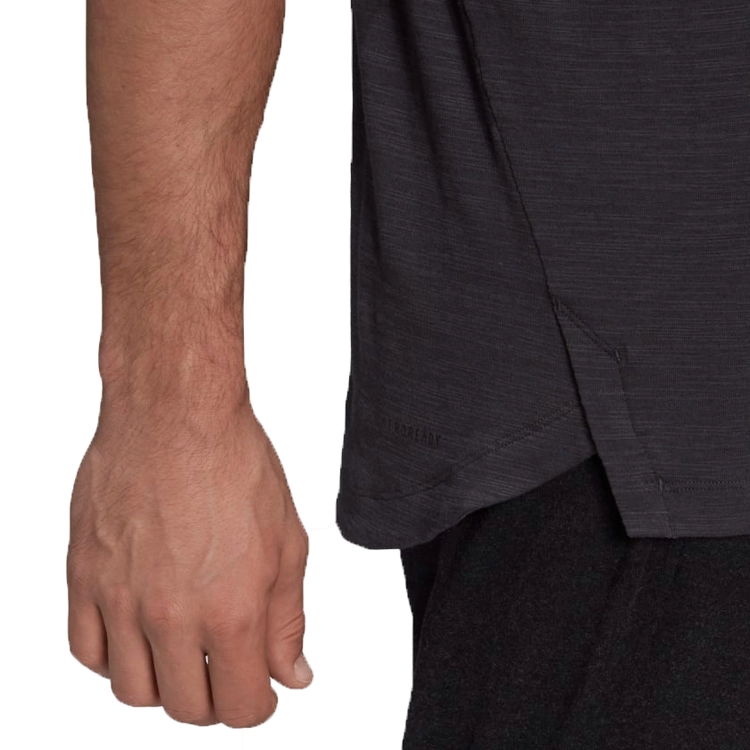 Tricou Adidas M WB TEE