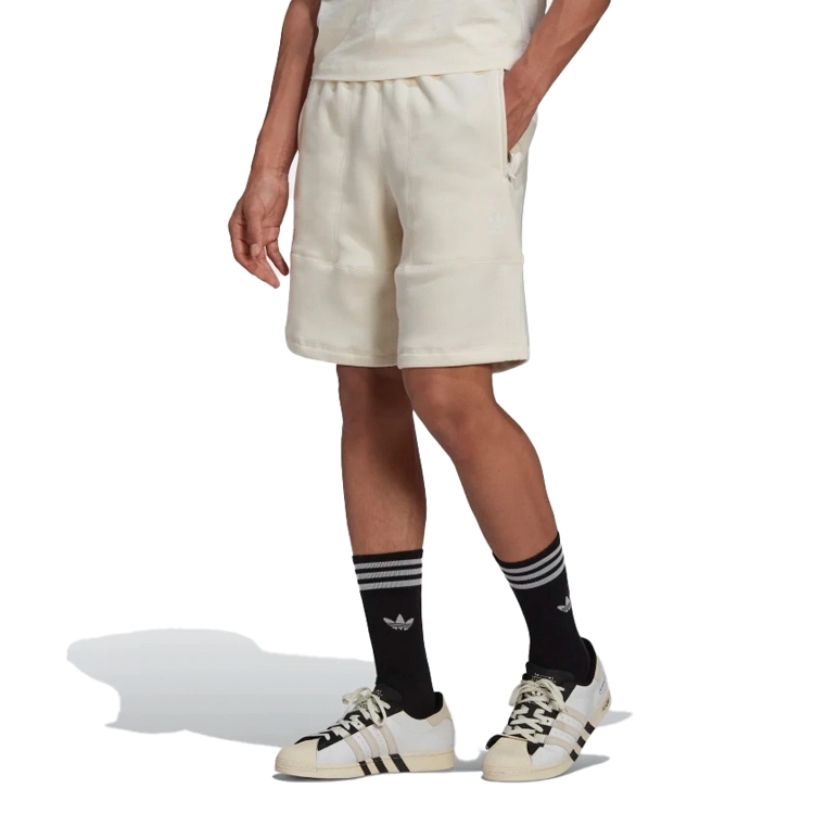 Sorti Adidas CC SHORT
