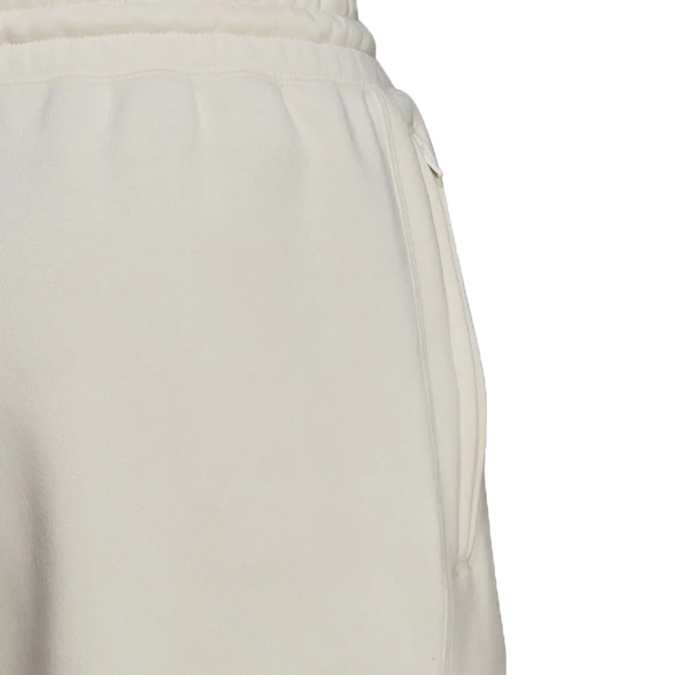 Sorti Adidas CC SHORT