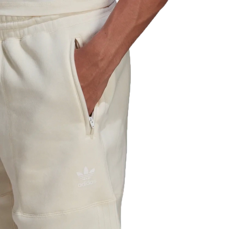 Sorti Adidas CC SHORT