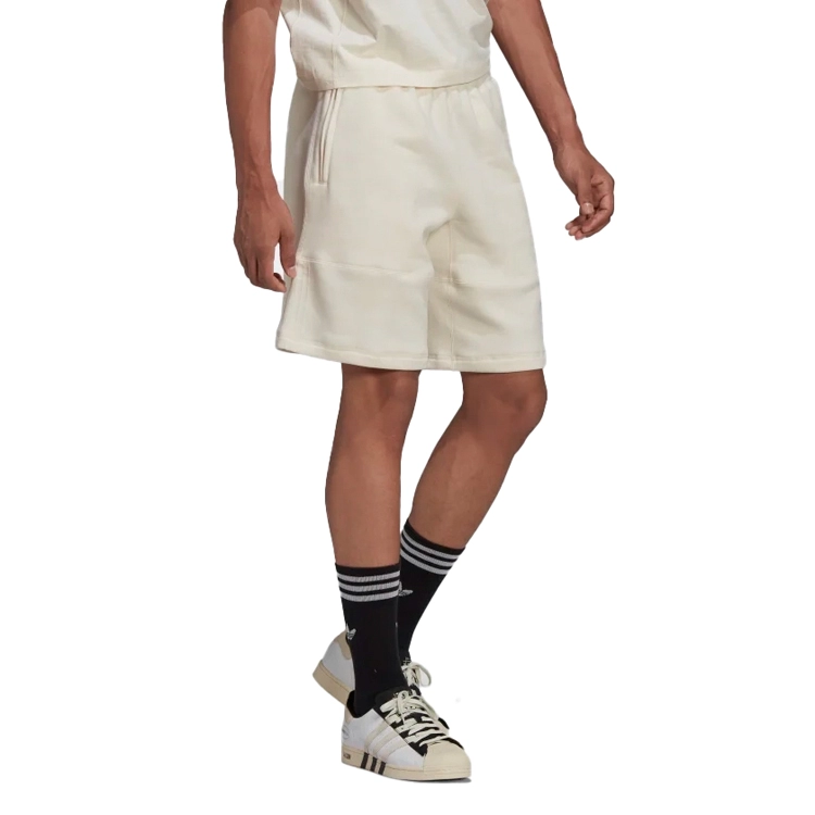 Sorti Adidas CC SHORT