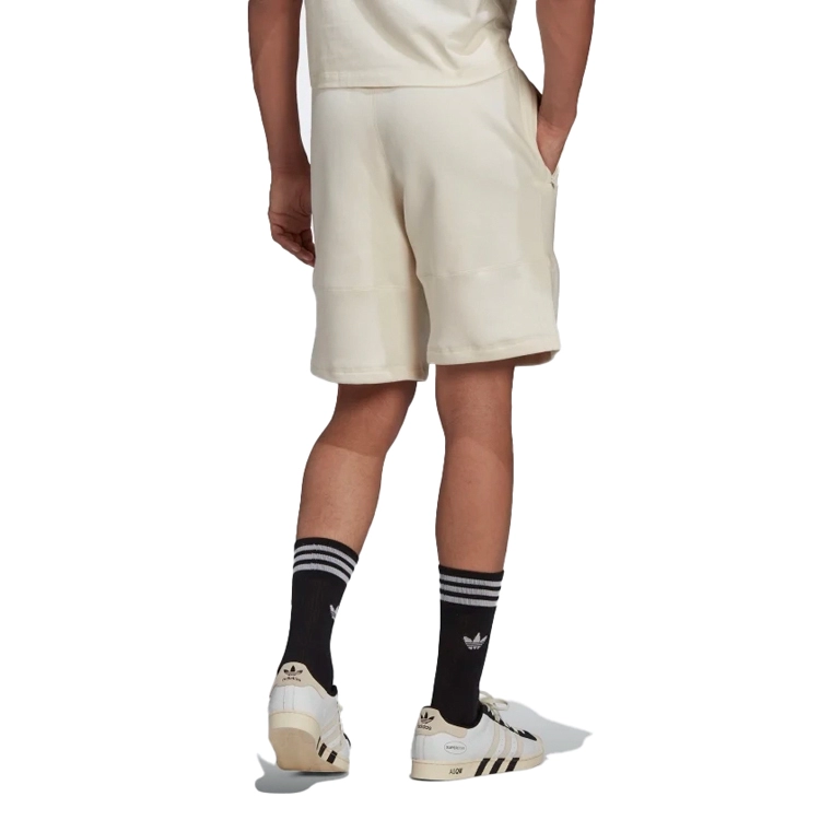 Sorti Adidas CC SHORT