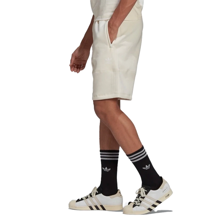 Sorti Adidas CC SHORT