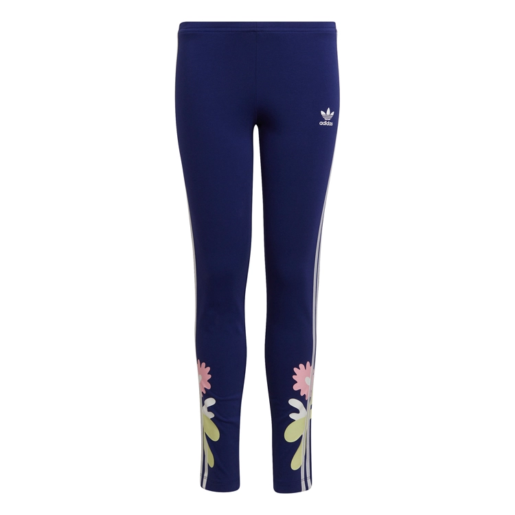 Panta-colanti Adidas LEGGINGS    