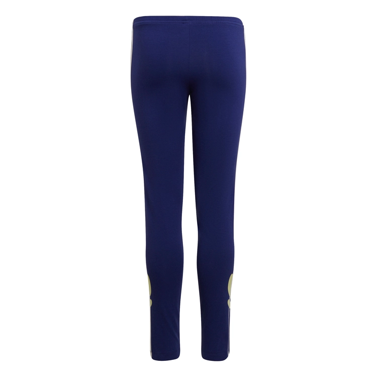 Panta-colanti Adidas LEGGINGS    