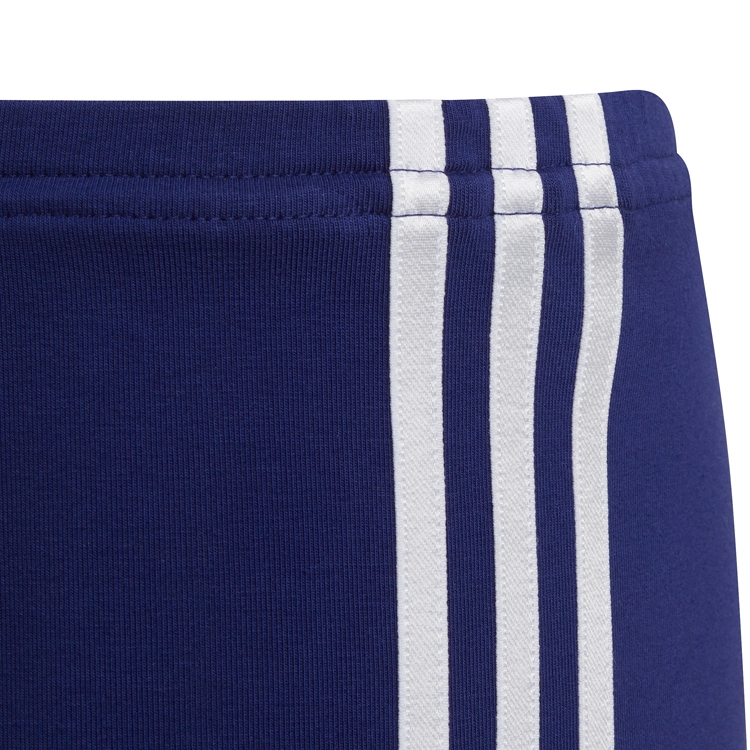 Panta-colanti Adidas LEGGINGS    