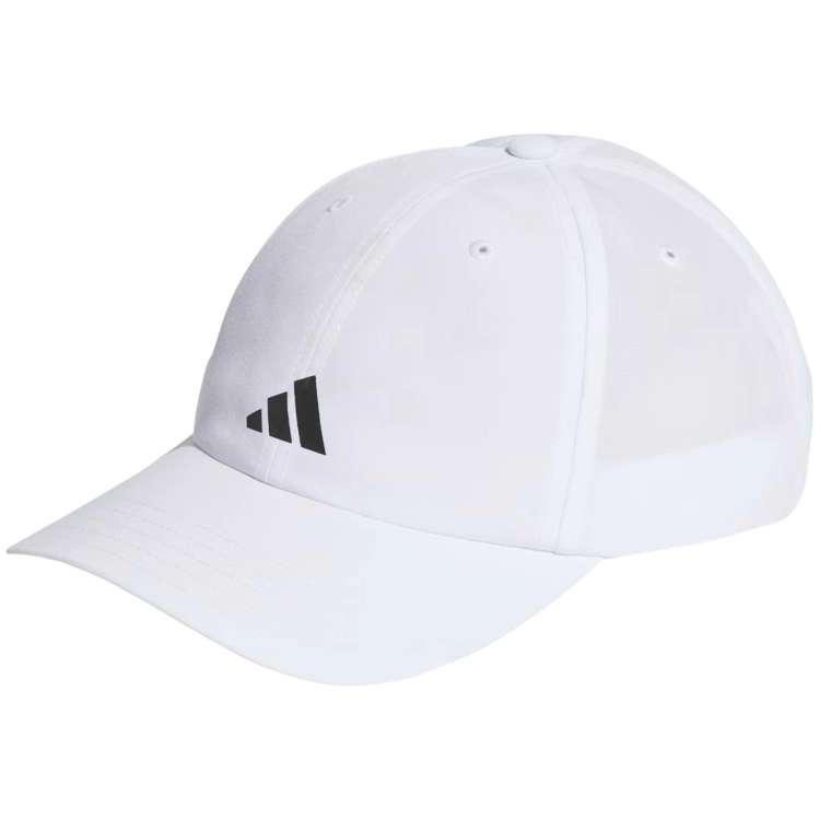 Chipiu Adidas RUN ES CAP A.R.