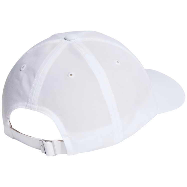 Chipiu Adidas RUN ES CAP A.R.