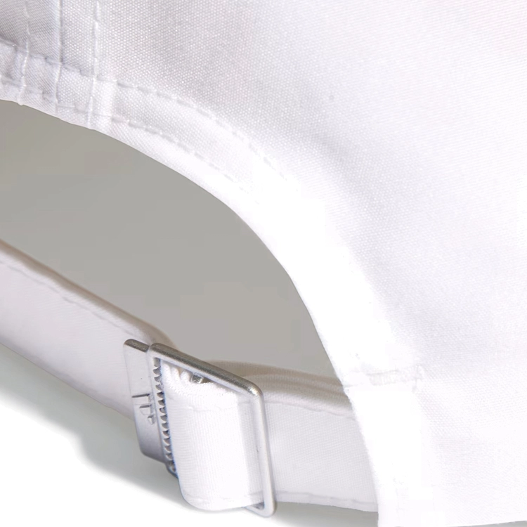 Chipiu Adidas RUN ES CAP A.R.