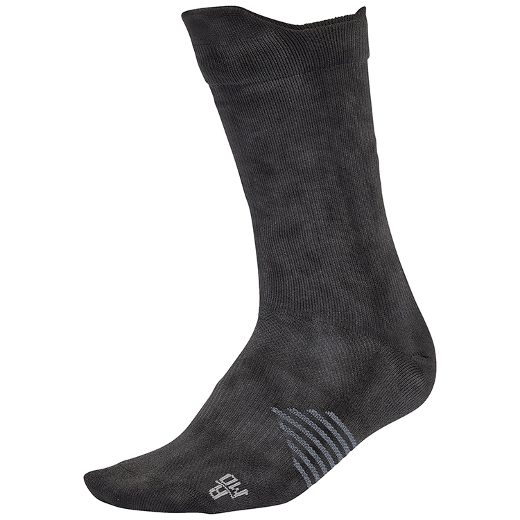 Sosete Adidas RUNXGRAFIC