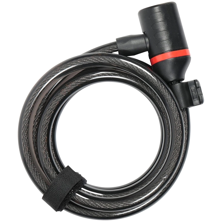 Sistema antifurt Zefal K-TRAZ C9