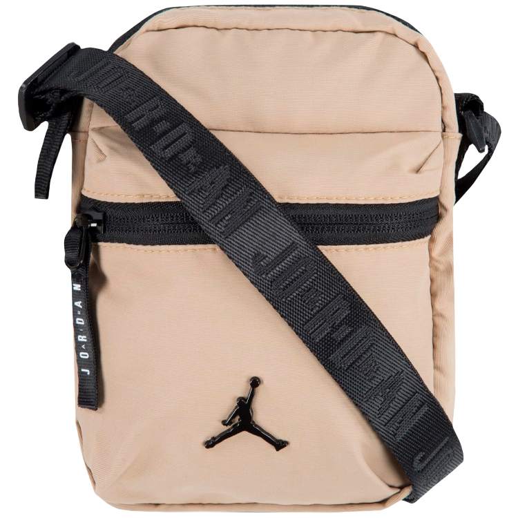 Geanta pe brau Nike JAN AIRBORNE FESTIVAL BAG