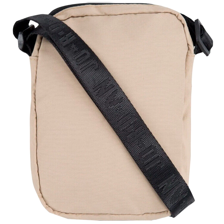 Geanta pe brau Nike JAN AIRBORNE FESTIVAL BAG