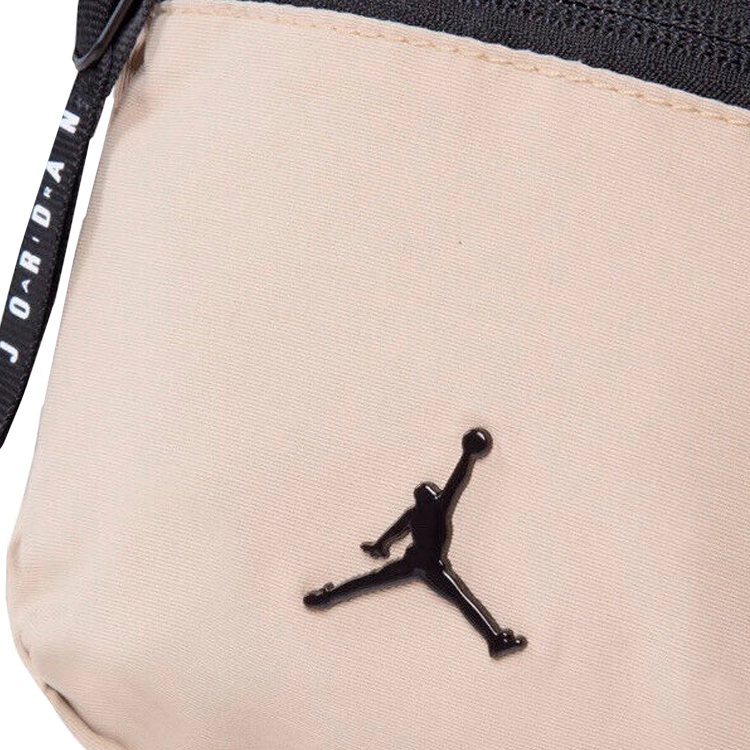 Geanta pe brau Nike JAN AIRBORNE FESTIVAL BAG