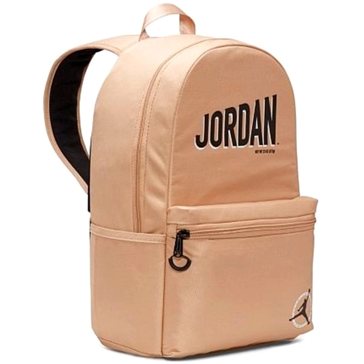 Rucsac Nike JAN MJ MVP FLIGHT DAYPACK