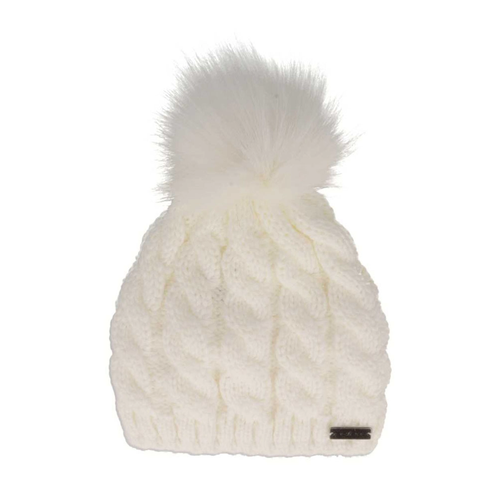 Шапка Relax BEANIE