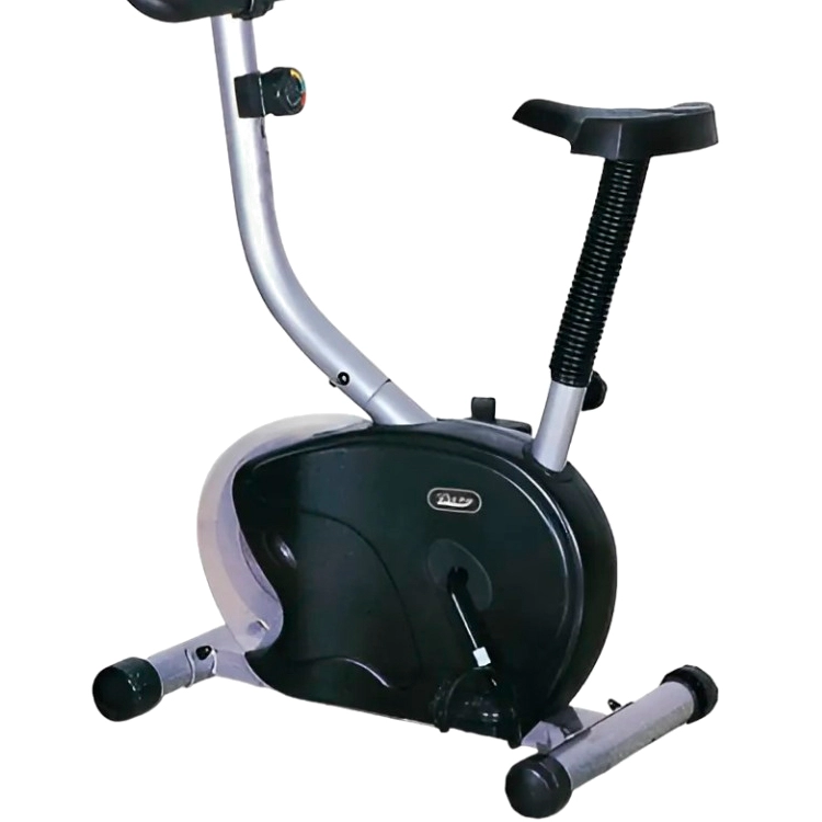 Bicicleta fitness Conline Magnetic Bike